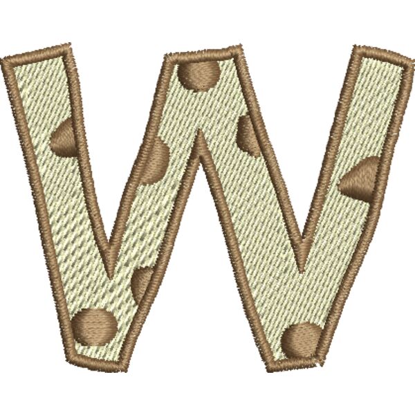 45962 var 3 Thumbnail