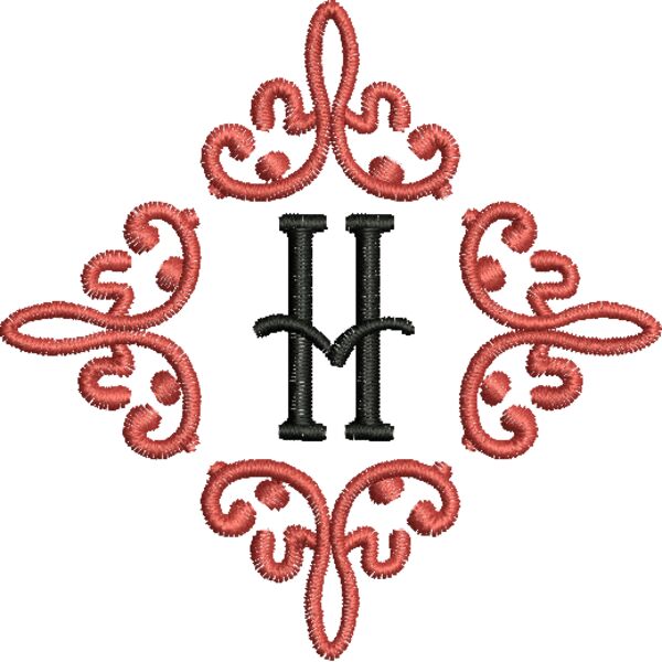 50374 var 2 Thumbnail