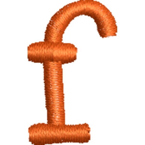 71626 var 2 Thumbnail