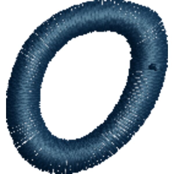 78408 var 4 Thumbnail