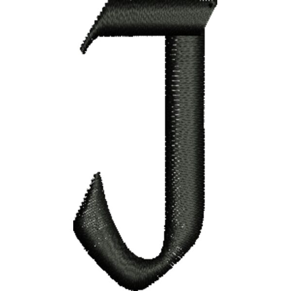 72880 var 3 Thumbnail