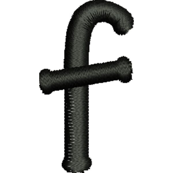 61900 var 4 Thumbnail