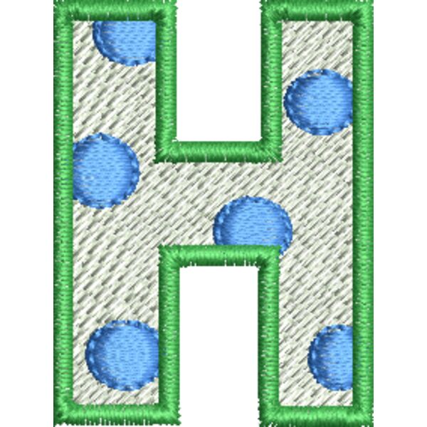 87044 var 3 Thumbnail