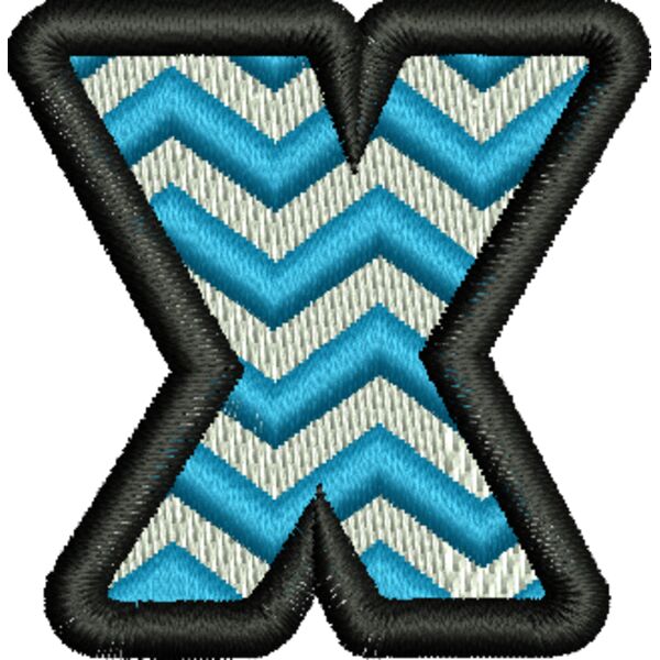 87719 var 3 Thumbnail