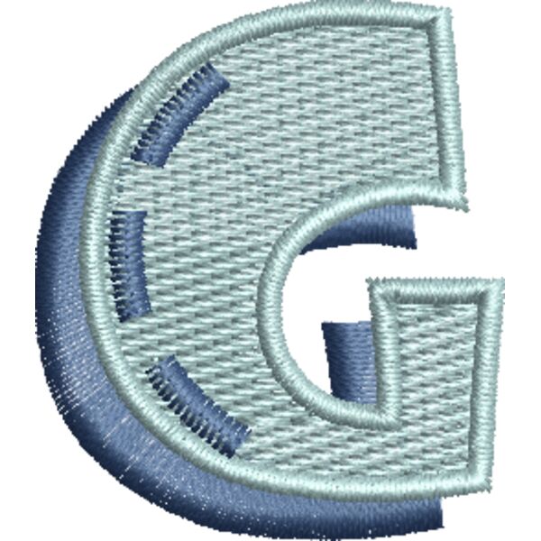 67322 var 3 Thumbnail