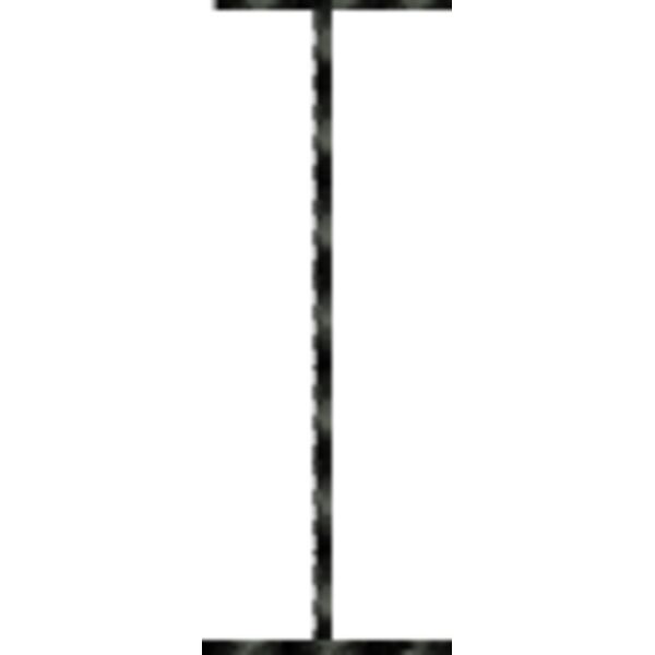 69616 var 2 Thumbnail