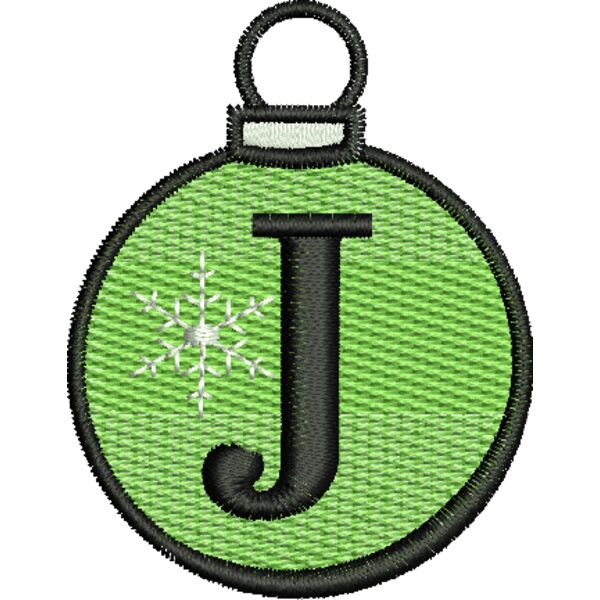 50918 var 3 Thumbnail