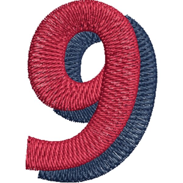 88923 var 3 Thumbnail