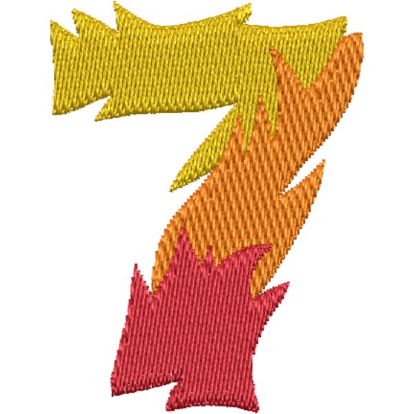 76497 var 4 Thumbnail