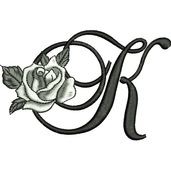 50403 var 4 Thumbnail