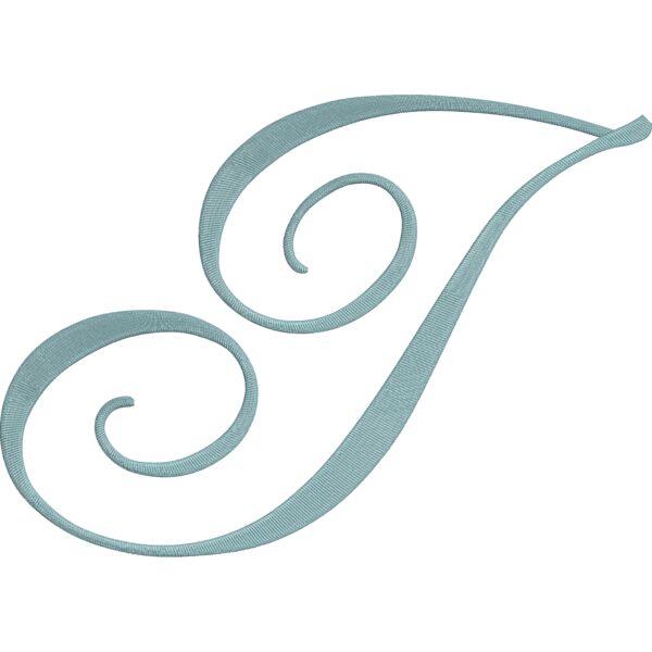 71187 var 3 Thumbnail