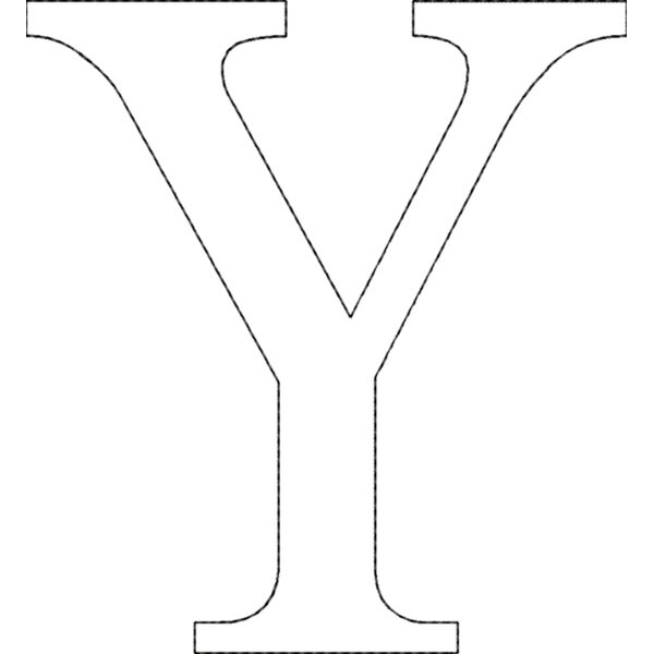 71865 var 3 Thumbnail