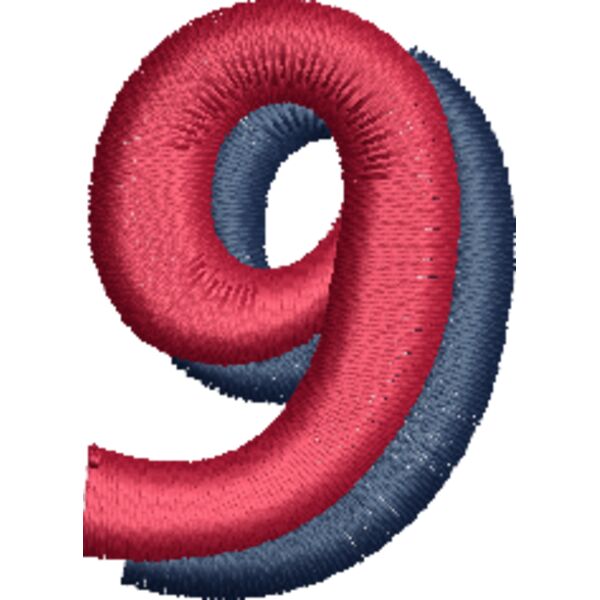 88923 var 2 Thumbnail