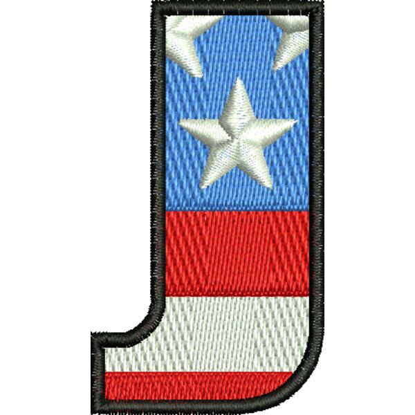 60690 var 4 Thumbnail