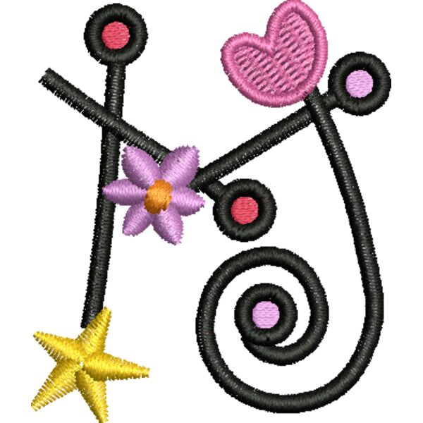 93807 var 3 Thumbnail