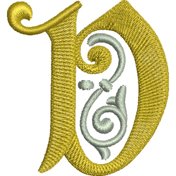 75991 var 2 Thumbnail