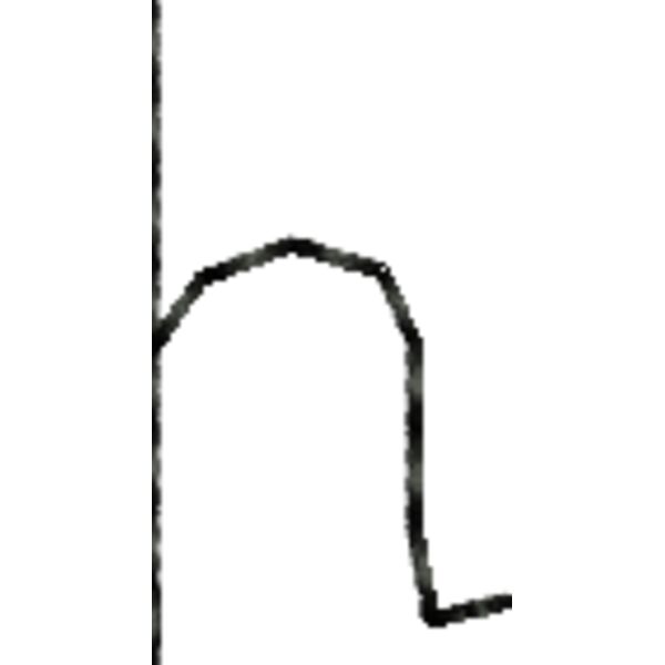 69641 var 2 Thumbnail