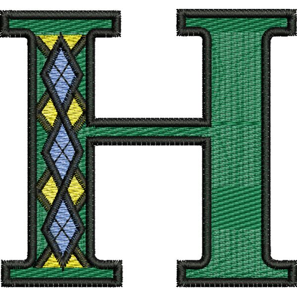 63374 var 4 Thumbnail