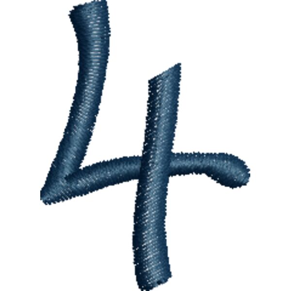 78424 var 3 Thumbnail