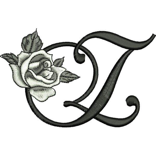 50418 var 4 Thumbnail