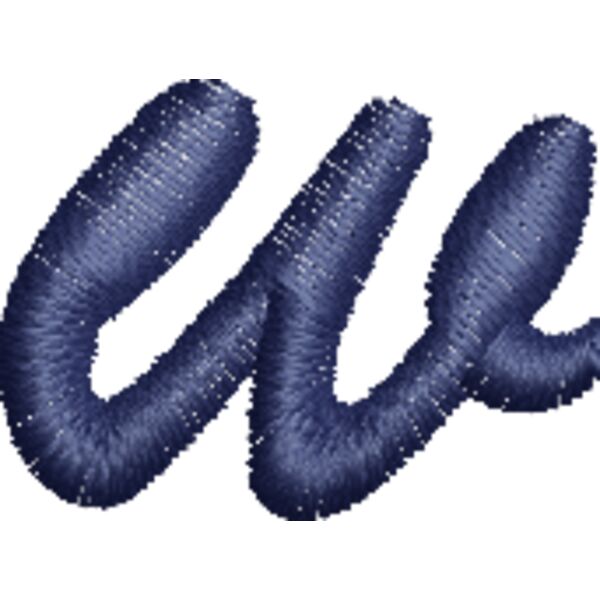 85937 var 4 Thumbnail