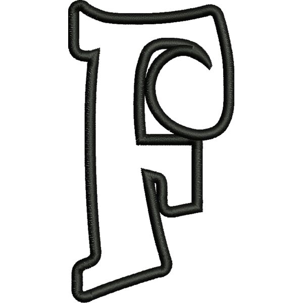 85961 var 2 Thumbnail