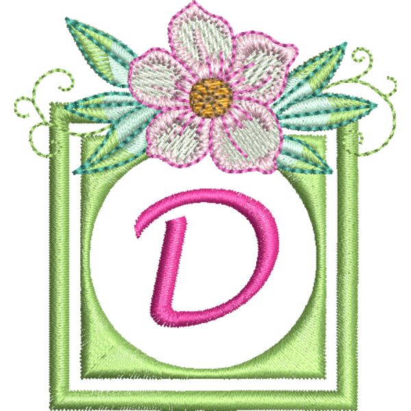 52643 var 2 Thumbnail