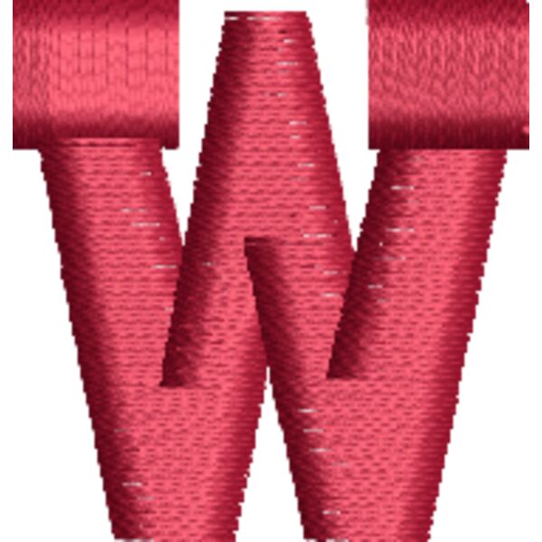 87148 var 2 Thumbnail