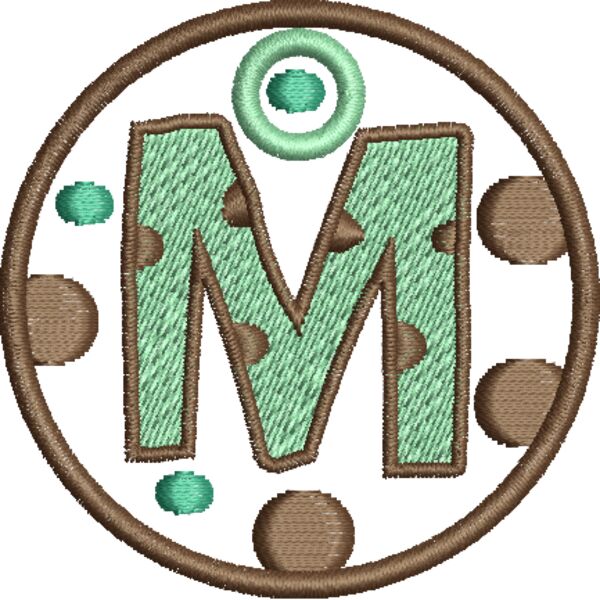 45978 var 3 Thumbnail