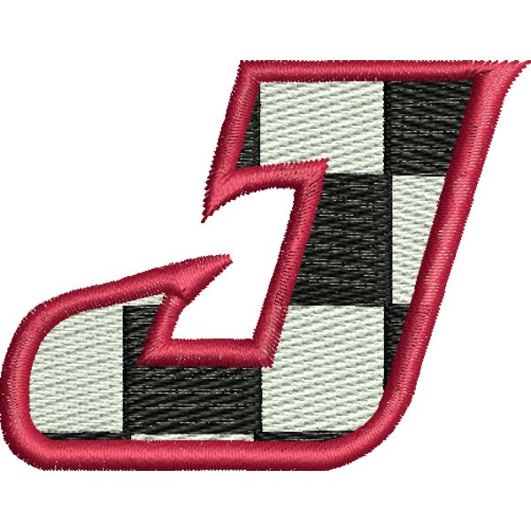 79319 var 2 Thumbnail