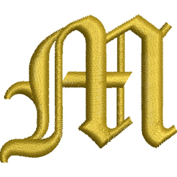 93512 var 3 Thumbnail