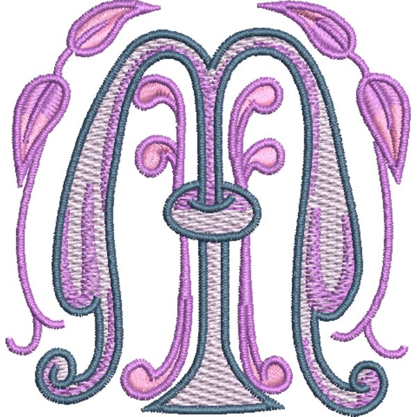 87023 var 2 Thumbnail