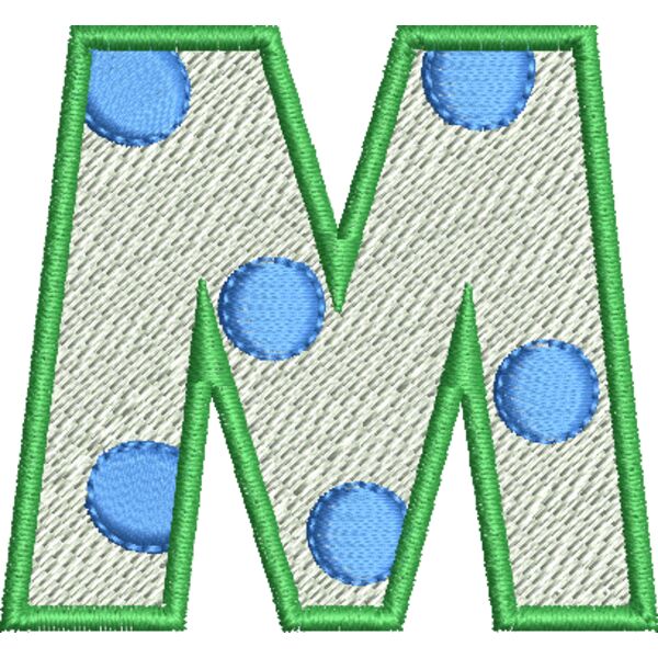 87049 var 4 Thumbnail