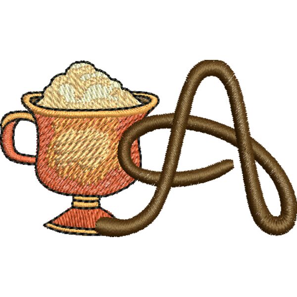 50263 var 2 Thumbnail