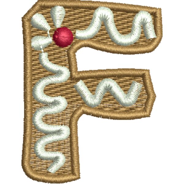 67347 var 4 Thumbnail