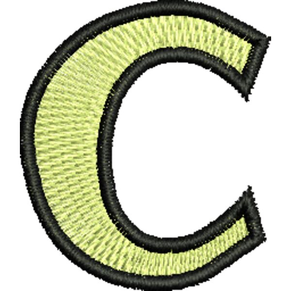 45838 var 2 Thumbnail