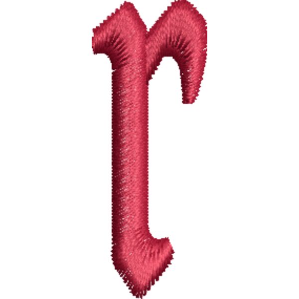 72340 var 4 Thumbnail