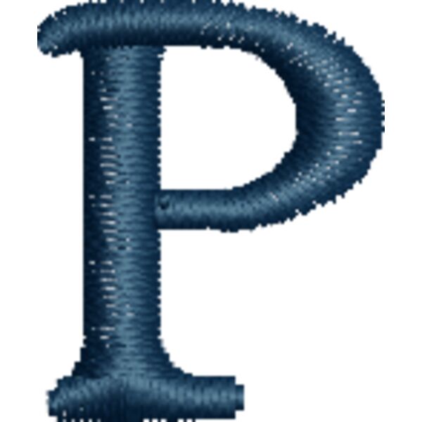 78327 var 2 Thumbnail