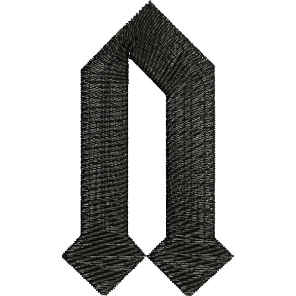 77263 var 4 Thumbnail