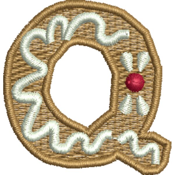 67358 var 2 Thumbnail