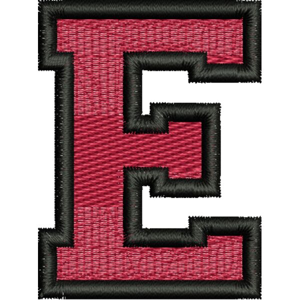 75616 var 3 Thumbnail