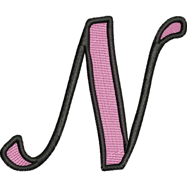 62688 var 3 Thumbnail