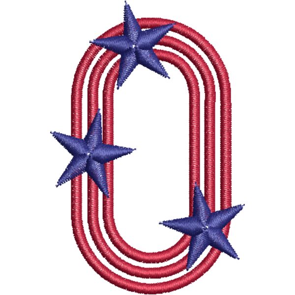 69972 var 4 Thumbnail