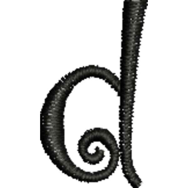 50560 var 2 Thumbnail