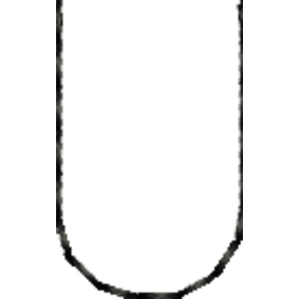 69628 var 2 Thumbnail