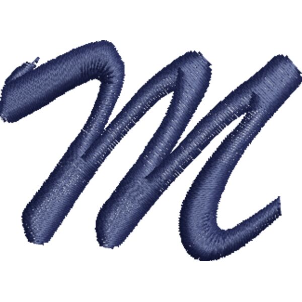 85901 var 4 Thumbnail