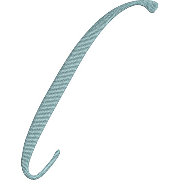 71216 var 2 Thumbnail