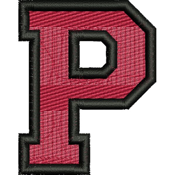 75627 var 3 Thumbnail