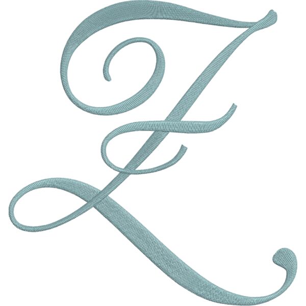 71204 var 2 Thumbnail