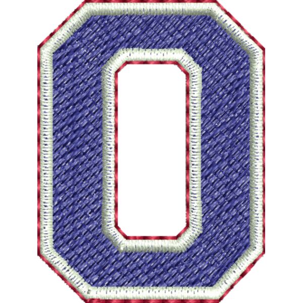 92566 var 2 Thumbnail